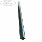 BODY SEALS