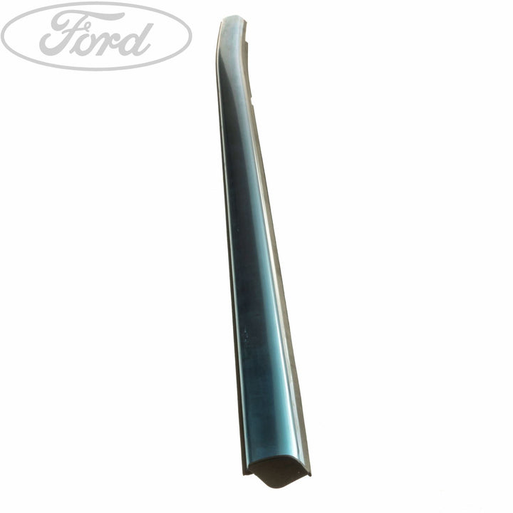 BODY SEALS