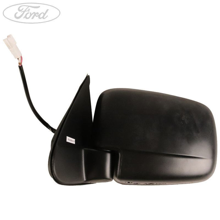 RANGER N/S DOOR MIRROR ELECTRICALLY OPERATED 1999-2003