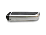 FOCUS HAND-BRAKE COVER 12/2007 07/2011