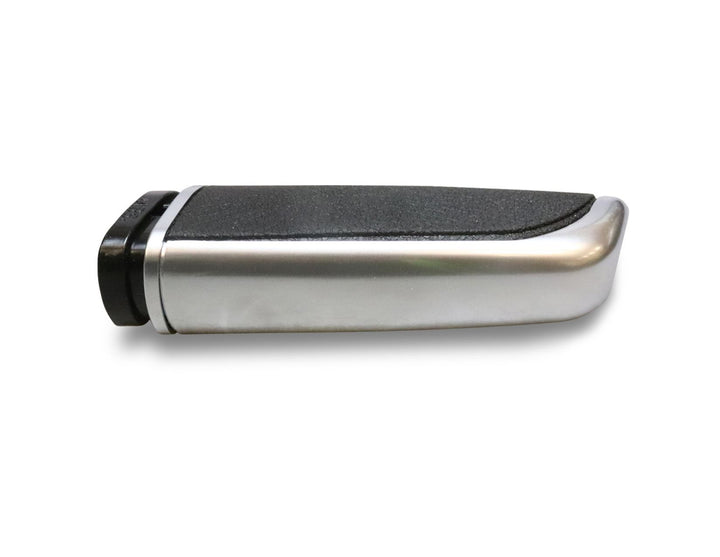 FOCUS HAND-BRAKE COVER 12/2007 07/2011