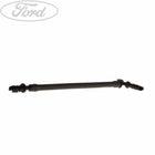 MANUAL TRANSMISSION GEARBOX VENT