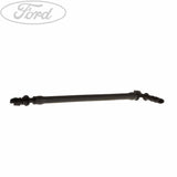 MANUAL TRANSMISSION GEARBOX VENT