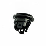 RANGER TKE FRONT CENTRE PARKING SENSOR RETAINER 2015-2023