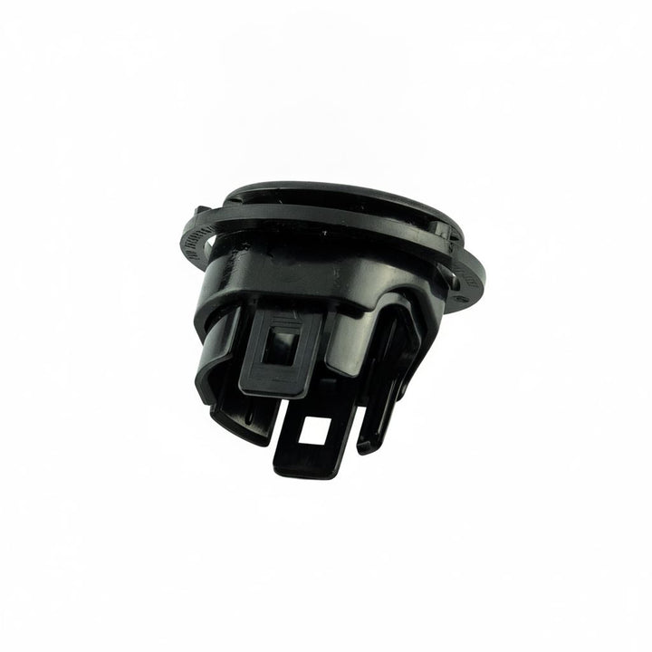 RANGER TKE FRONT CENTRE PARKING SENSOR RETAINER 2015-2023