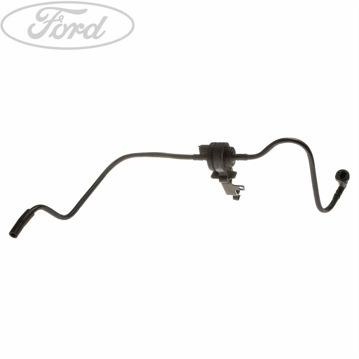 FUEL VAPOUR SEPARATOR TUBE
