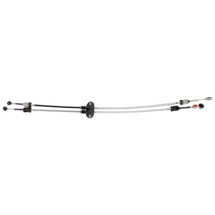 GEAR SELECTOR LEVER CONTROL CABLE