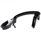 FRONT INNER DOOR HANDLE