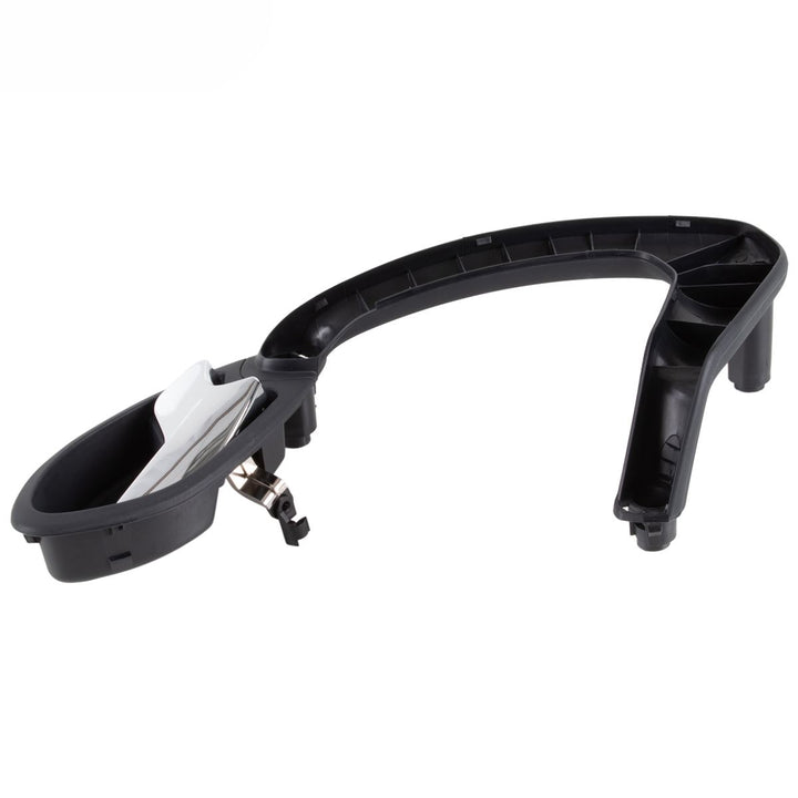 FRONT INNER DOOR HANDLE