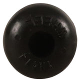 RANGER TYRE VALVE