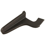 HANDLE