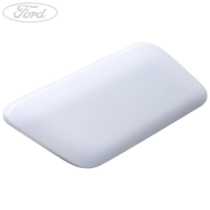 JET AND WIPER HOLDER