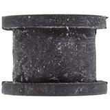 FRONT SUSPENSION ANTI ROLL BAR SWAY-BAR D BUSH