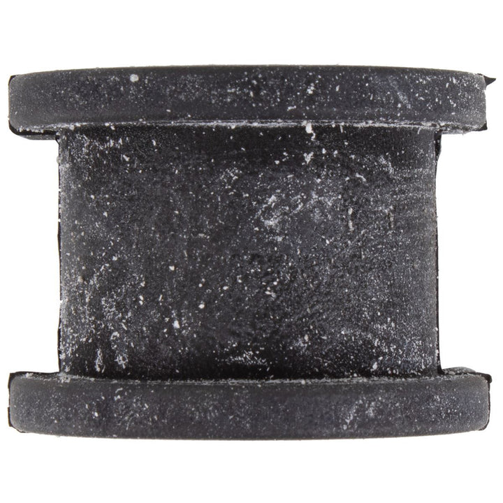 FRONT SUSPENSION ANTI ROLL BAR SWAY-BAR D BUSH