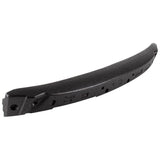 KA FRONT BUMPER REINFORCEMENT