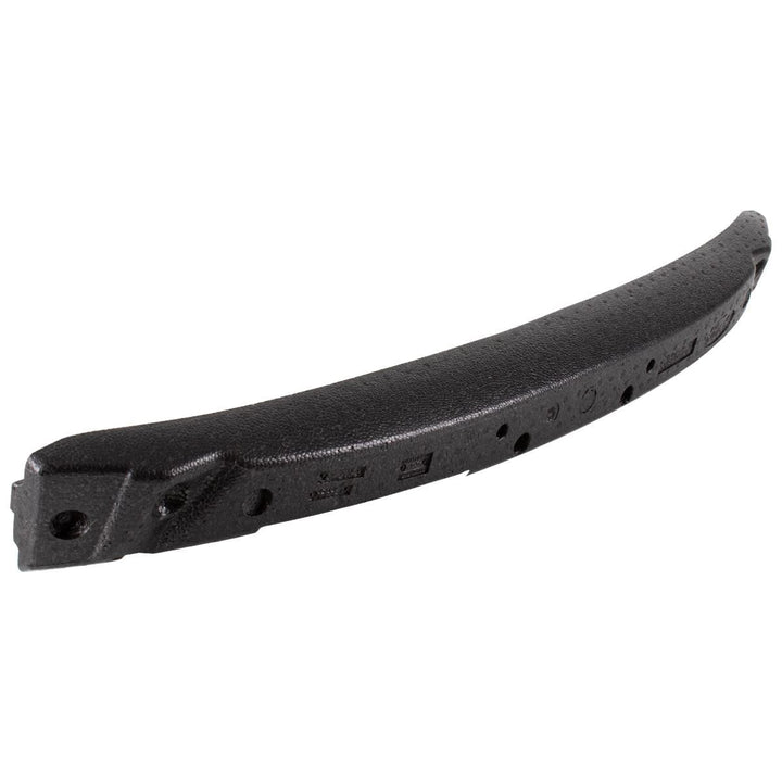 KA FRONT BUMPER REINFORCEMENT