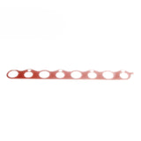 CYLINDER HEAD GASKET