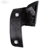 SPEAKER GRILLE