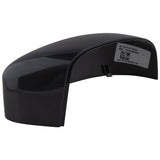 FOCUS FRONT O/S RIGHT WING MIRROR HOUSING CAP COVER