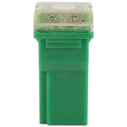ORION ESCORT FIESTA MOTORCRAFT 40 AMP FUSE