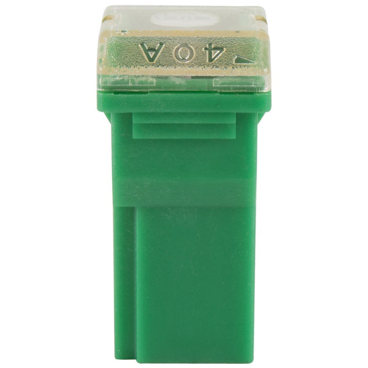 ORION ESCORT FIESTA MOTORCRAFT 40 AMP FUSE