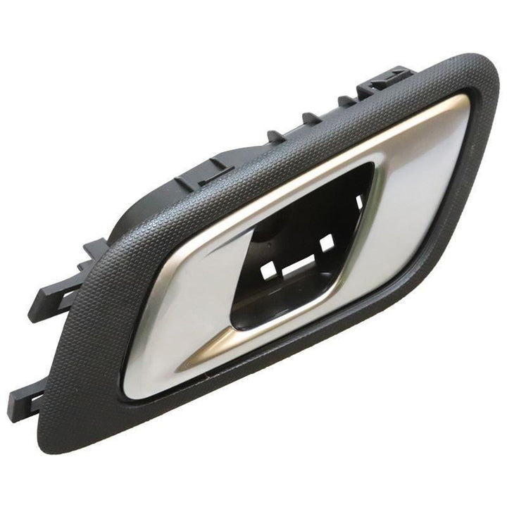 RANGER REAR N/S DOOR INNER HANDLE XLT LTD WILDTRAK 11-13