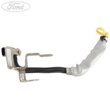 TRANSIT EXHAUST PRESSURE SENSOR 01/2014-