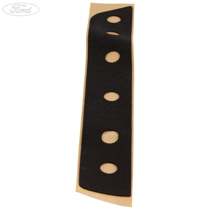 RANGER MK3 O/S DOUBLE SIDED ADHESIVE TAPE SPORTS BAR 02/06-