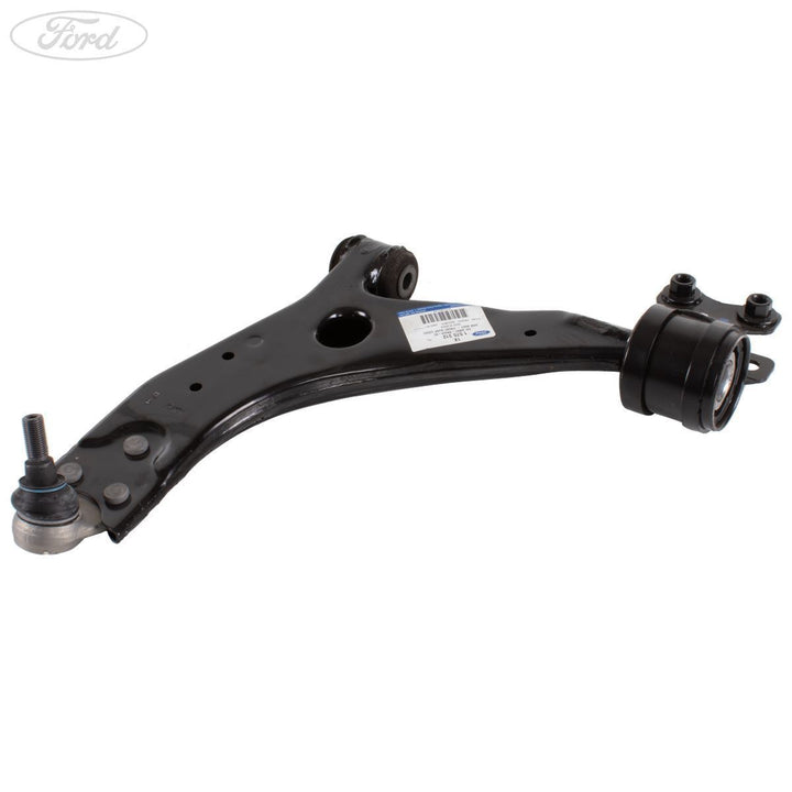 FOCUS FOCUS C-MAX N/S FRONT LOWER WISHBONE ARM