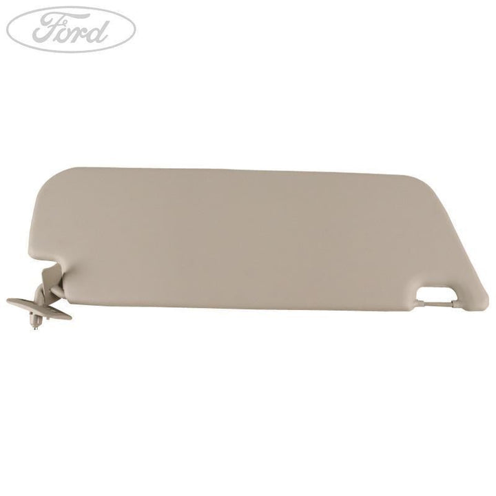 SUN VISOR