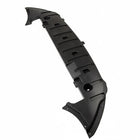 EDGE FRONT LOWER RADIATOR AIR DEFLECTOR SPLASH SHIELD 2016-2018