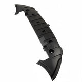 EDGE FRONT LOWER RADIATOR AIR DEFLECTOR SPLASH SHIELD 2016-2018