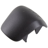 RANGER 6-SPEED MANUAL GEAR KNOB INSERT WITH POWER SHIFT