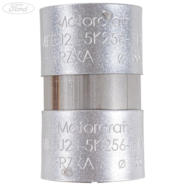 1.0 ECOBOOST EXHAUST CONNECTING PIPE CENTRE - REAR