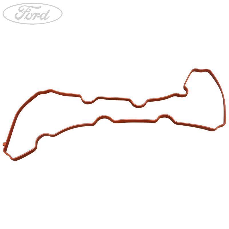 Ford 1.5 GTDI & ECOBOOST INLET MANIFOLD GASKET 04/2015- - 1836873