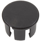 C-Max Transit Connect Front Seat Tilt Handle Cap 2010-2023