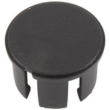 C-Max Transit Connect Front Seat Tilt Handle Cap 2010-2023