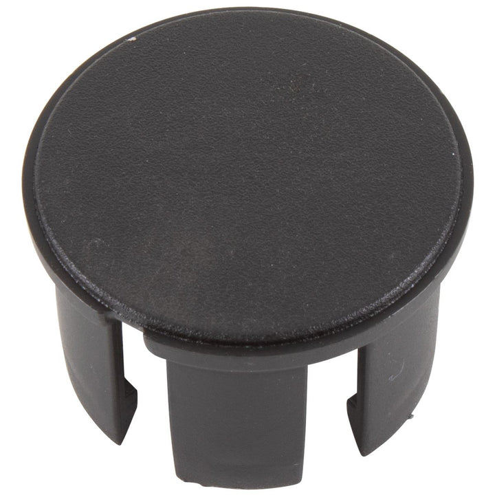 C-Max Transit Connect Front Seat Tilt Handle Cap 2010-2023