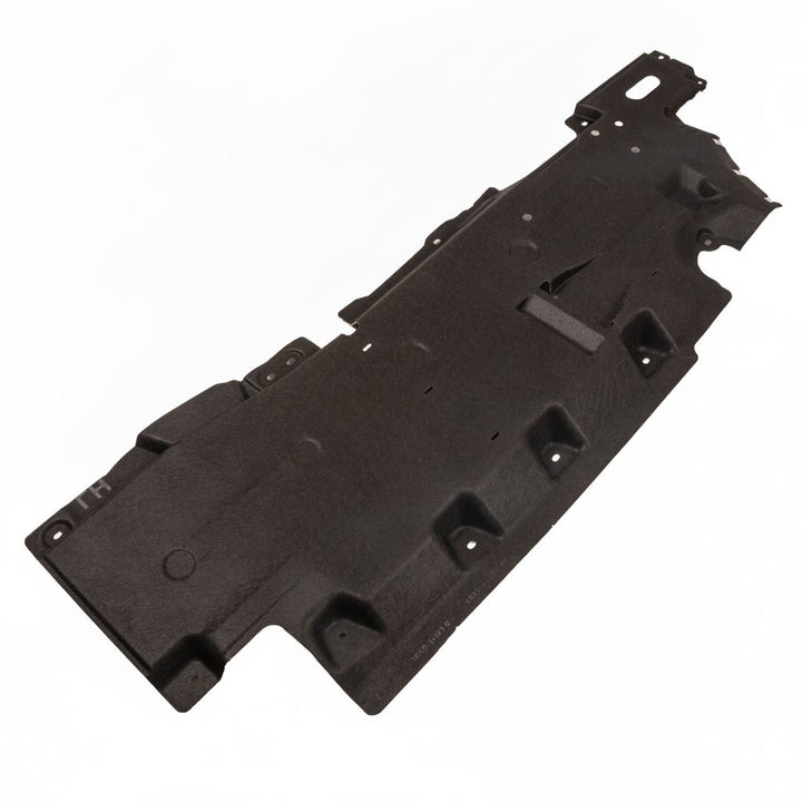 GALAXY MONDEO S-MAX UNDERBODY AIR DEFLECTOR TRAY PANEL 2014-2023