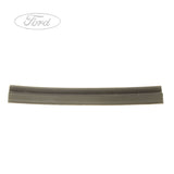 FIESTA BONNET WEATHERSTRIP SEAL