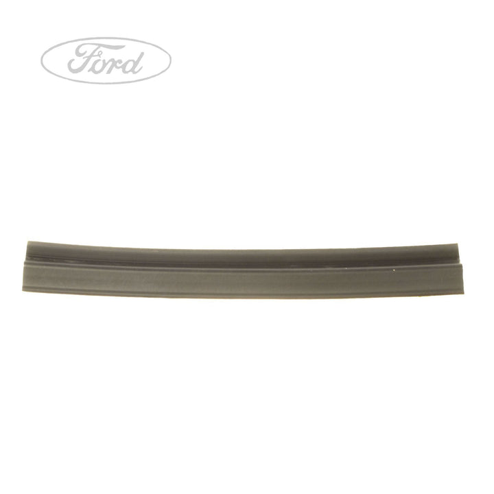 FIESTA BONNET WEATHERSTRIP SEAL