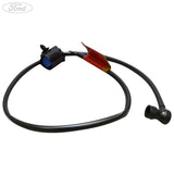 FUEL SENDER WIRE