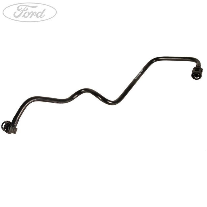 FOCUS C-MAX CC DURATEC AIR FILTER ENGINE BREATHER PIPE