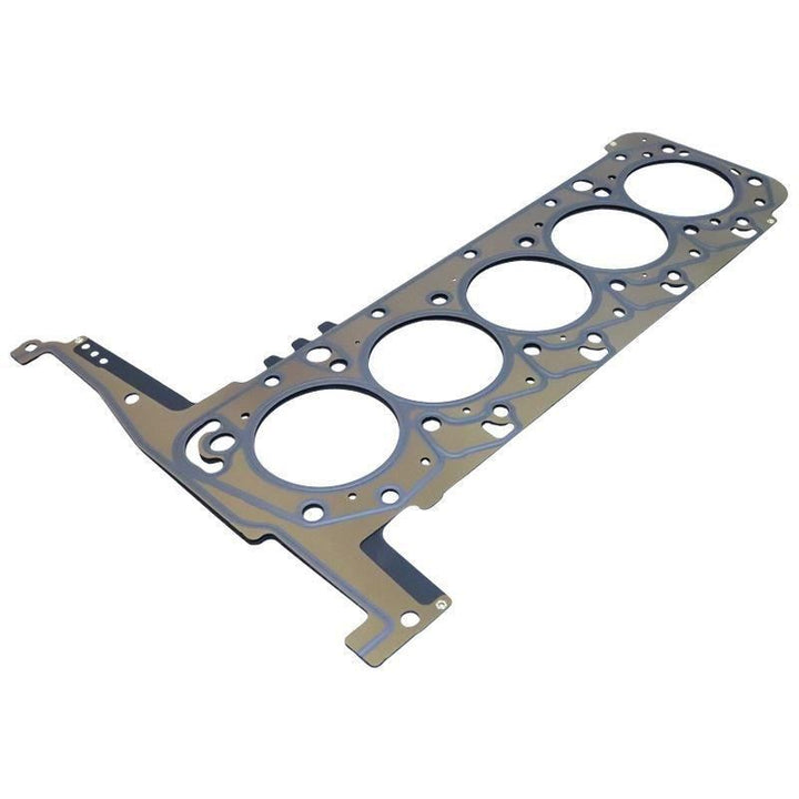 RANGER DURATORQ TDCI CYLINDER HEAD GASKET 0MM