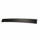 C-MAX FOCUS C-MAX FRONT O/S DOOR OUTSIDE BODY MOULDING