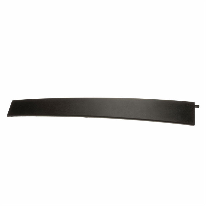 C-MAX FOCUS C-MAX FRONT O/S DOOR OUTSIDE BODY MOULDING