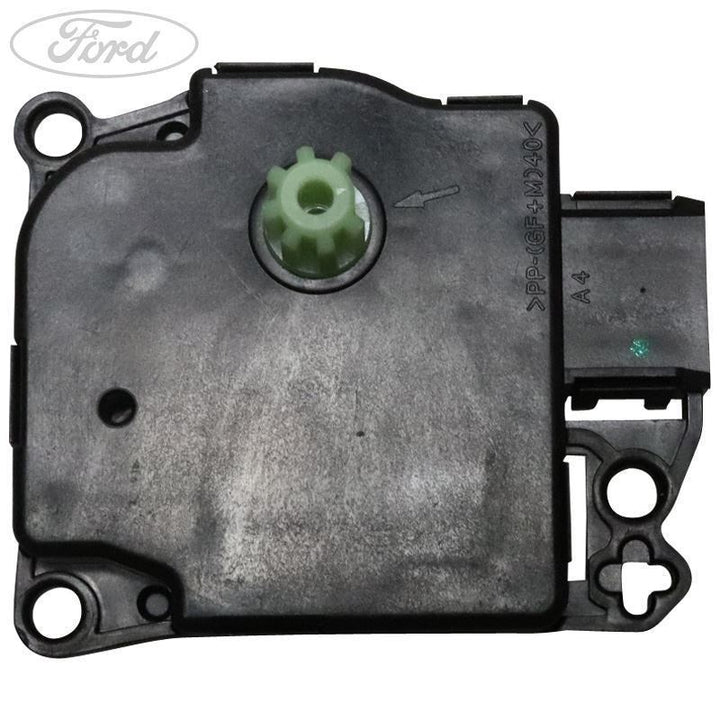 FIESTA ECOSPORT FIGO KA+ B-MAX HEATER INLET DOOR MOTOR 17-