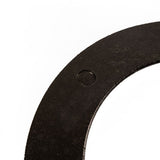 Puma Spare Wheel Stowage Box Foam Ring 2020-Onwards