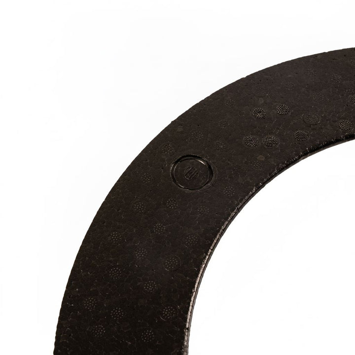 Puma Spare Wheel Stowage Box Foam Ring 2020-Onwards