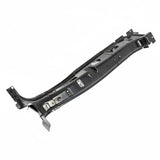 RANGER RAPTOR P703 FRONT LOWER BUMPER VALANCE REINFORCEMEN PANEL 2022-ONWARDS